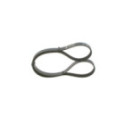 V-Ribbed Belt BOSCH 1 987 946 040