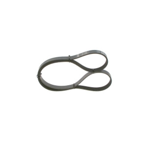 Soonrihm BOSCH 1 987 946 040