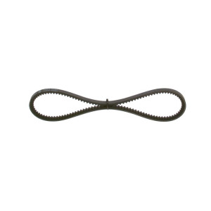 V-Belt BOSCH 1 987 947 632