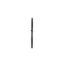 V-Belt BOSCH 1 987 947 632