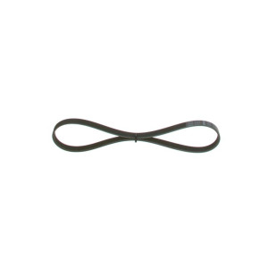 Soonrihm BOSCH 1 987 947 911