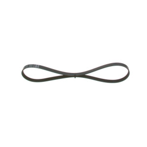 Soonrihm BOSCH 1 987 947 921