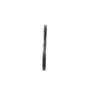 Soonrihm BOSCH 1 987 947 921