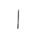Soonrihm BOSCH 1 987 947 921