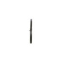 V-Ribbed Belt BOSCH 1 987 948 302