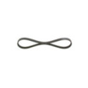 V-Ribbed Belt BOSCH 1 987 948 302