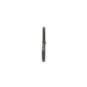 V-Ribbed Belt BOSCH 1 987 948 302