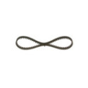 Timing Belt BOSCH 1 987 948 813