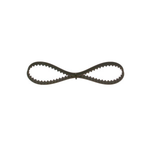 Timing Belt BOSCH 1 987 948 813
