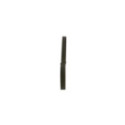 Timing Belt BOSCH 1 987 948 813