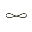 Timing Belt BOSCH 1 987 948 813
