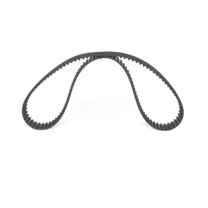 Timing Belt BOSCH 1 987 949 472