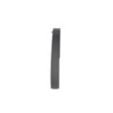 Timing Belt BOSCH 1 987 949 472