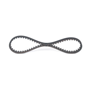 Timing Belt BOSCH 1 987 949 519