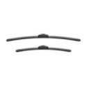 Wiper Blade BOSCH 3 397 007 995