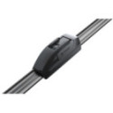 Щетка стеклоочистителя BOSCH 3 397 007 995