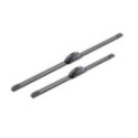 Wiper Blade BOSCH 3 397 007 995