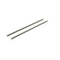 Резинка стеклоочистителя BOSCH 3 397 033 361