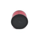 Air Filter BOSCH F 026 400 344