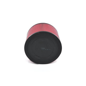 Õhufilter BOSCH F 026 400 344
