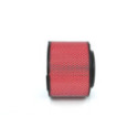 Air Filter BOSCH F 026 400 344