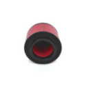 Воздушный фильтр BOSCH F 026 400 344