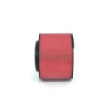 Воздушный фильтр BOSCH F 026 400 344