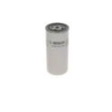 Топливный фильтр BOSCH F 026 402 035