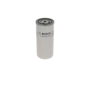 Kütusefilter BOSCH F 026 402 035