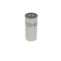 Kütusefilter BOSCH F 026 402 035