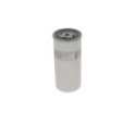 Топливный фильтр BOSCH F 026 402 035