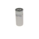 Kütusefilter BOSCH F 026 402 035