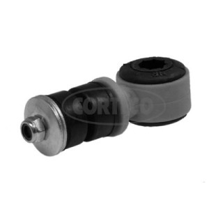 Bushing, stabiliser coupling rod CORTECO 80001013