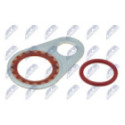 Repair Kit, air conditioning NTY EZC-FR-183