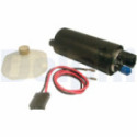 Polttoainepumppu DELPHI FE0439-12B1