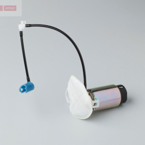 Kütusepump DENSO DFP-0100