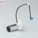 Kütusepump DENSO DFP-0100