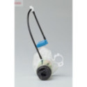 Kütusepump DENSO DFP-0100