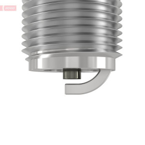 Süüteküünal DENSO W24FS-U