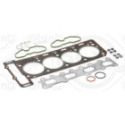 Gasket Kit, cylinder head ELRING 124.910