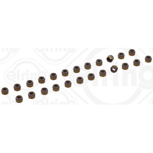 Seal Set, valve stem ELRING 413.960