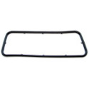 Gasket, oil sump ELRING 539.600