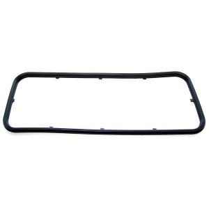 Gasket, oil sump ELRING 539.600