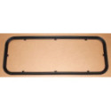Gasket, oil sump ELRING 569.530