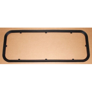 Gasket, oil sump ELRING 569.530