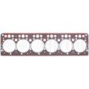 Gasket, cylinder head ELRING 760.678