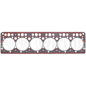 Gasket, cylinder head ELRING 760.678