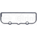 Gasket, cylinder head cover ELRING 768.839