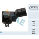 Sensor, boost pressure FAE 15042