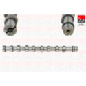 Nukkvõll FAI AutoParts C260